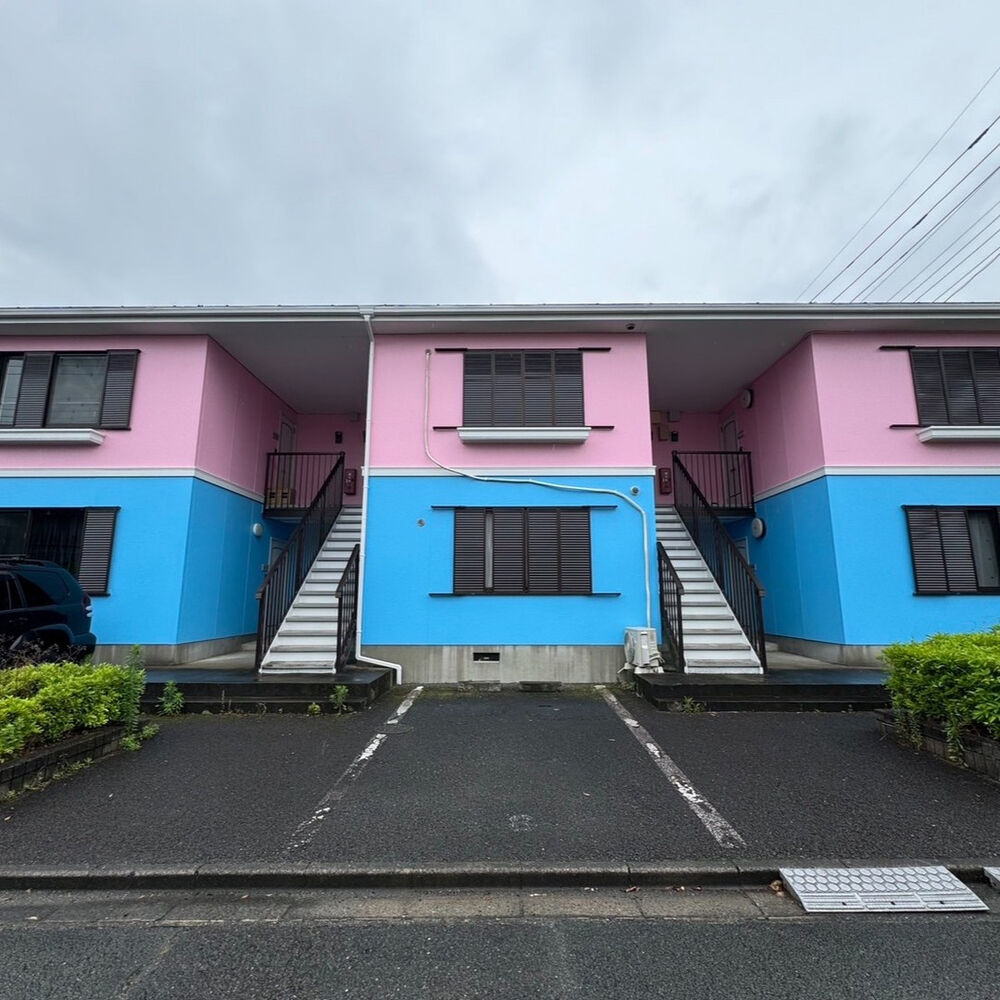 ブログ画像