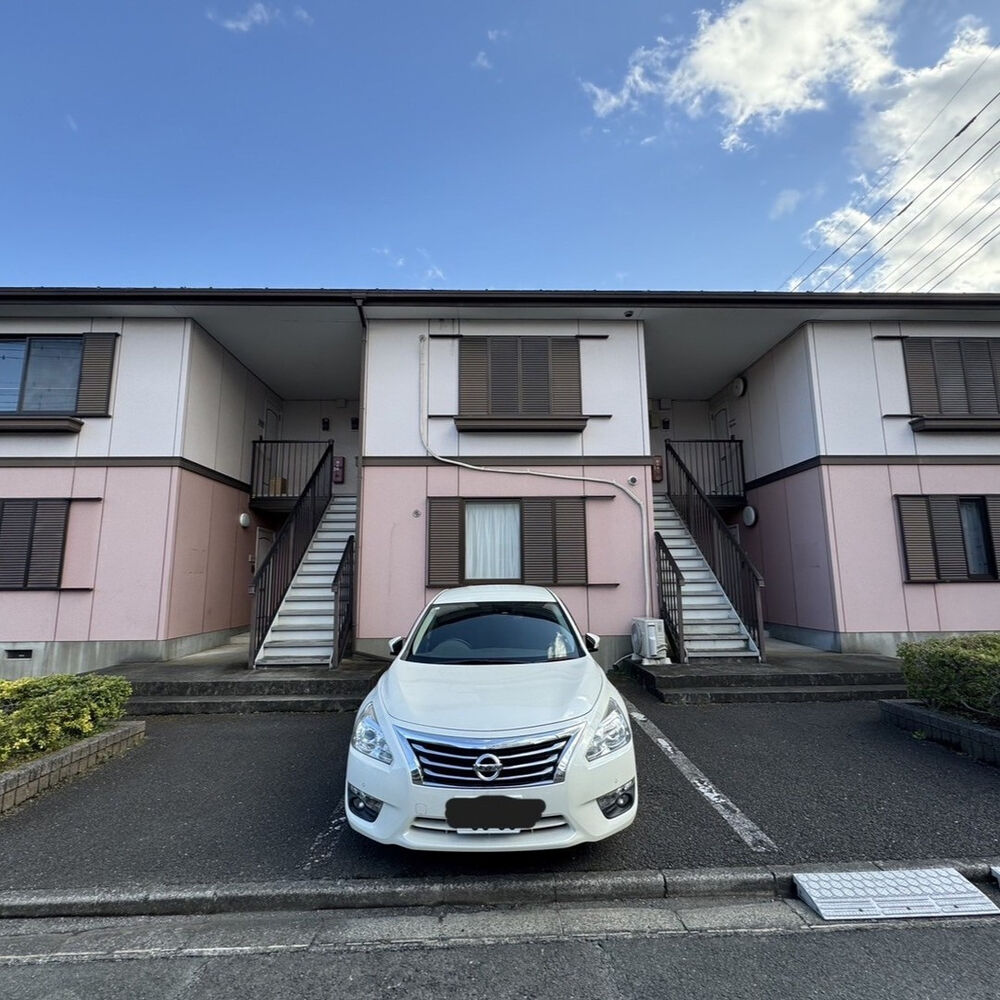 ブログ画像
