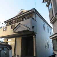 画像1938：青梅市W様邸