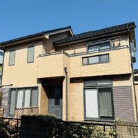 画像2000：青梅市W様邸