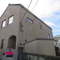 画像2085：青梅市W様邸
