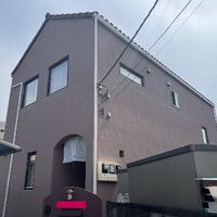 画像2130：青梅市W様邸