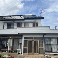 画像2131：青梅市W様邸
