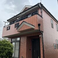 画像2132：青梅市W様邸