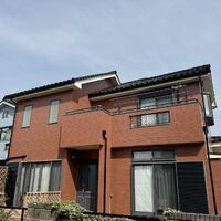画像2136：青梅市W様邸