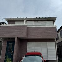 画像2557：青梅市W様邸