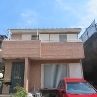 画像2558：青梅市W様邸