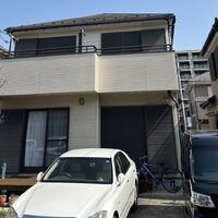 画像2818：青梅市W様邸