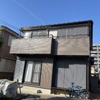 画像2819：青梅市W様邸
