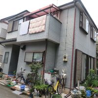 画像3034：青梅市W様邸