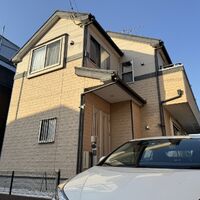 画像6634：青梅市W様邸