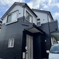画像6635：青梅市W様邸